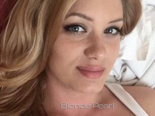 Blonde_Pearl