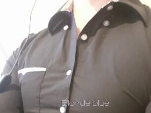 Blonde_blue