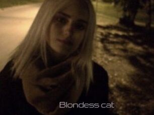 Blondess_cat