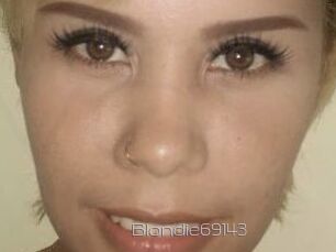 Blondie69143