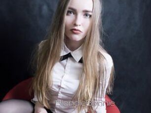 BlondieBonnie