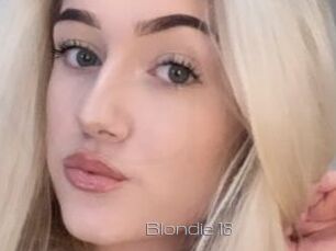 Blondie_18