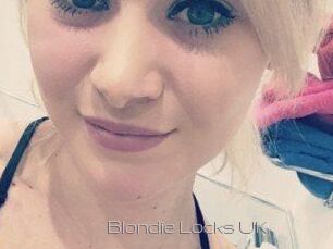 Blondie_Locks_UK