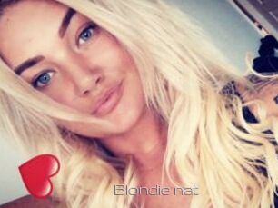 Blondie_nat