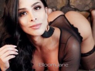 BloomJane