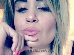 BluEyes6923