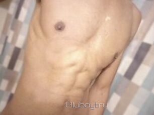 Bluboytru