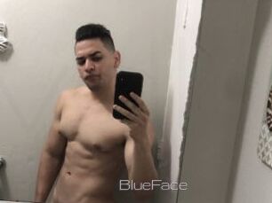 BlueFace