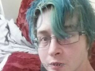 Blue_Frost