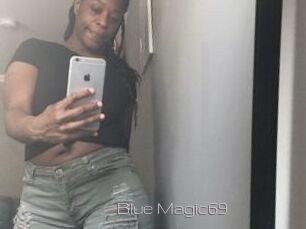 Blue_Magic69
