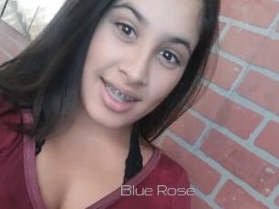 Blue_Rose