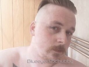 Blueeyed25chubby