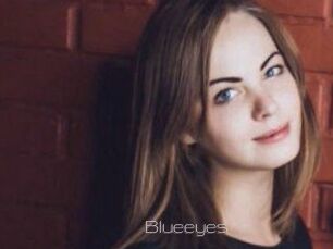 Blueeyes_