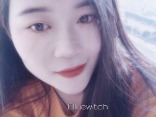 Bluewitch
