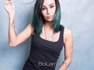 BoLambert