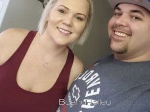 Bo_and_Holley