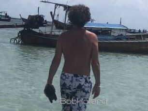 BobHolland
