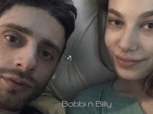 Bobbi_n_Billy