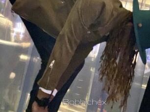 Bobbichex