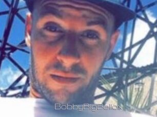 BobbyBigBollox