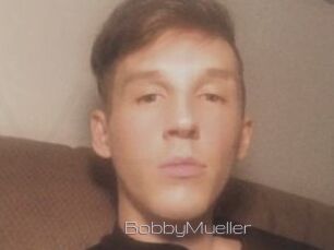 BobbyMueller
