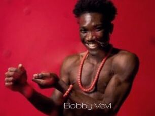 Bobby_Vevi