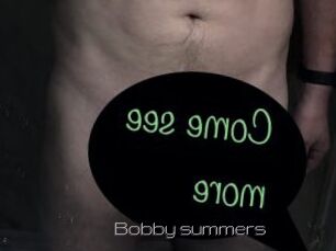 Bobby_summers