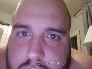 BobsBoner