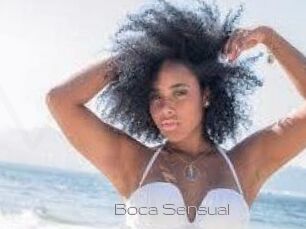Boca_Sensual