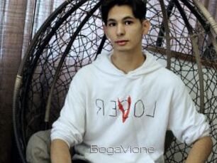 BogaVione