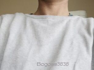 Bogoss3838