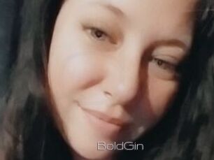 BoldGin