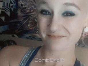 BombShell21