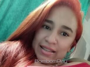 BombomPlay
