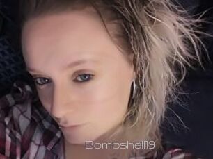 Bombshell19