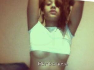 Bonbonasa