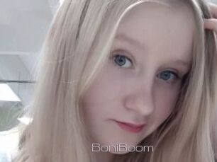 BoniBoom