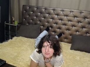 BoniGilbert
