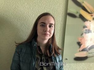BoniTrevel