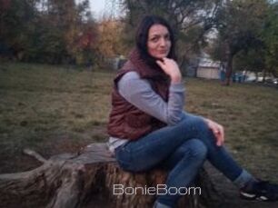 BonieBoom