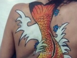 Bonie_Girl