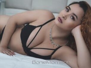 BonieMorrison