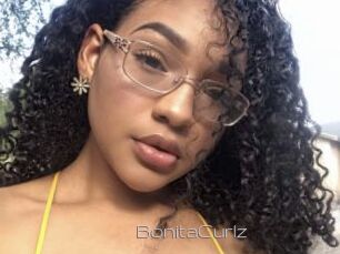 BonitaCurlz