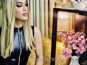 BonitaStone