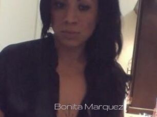 Bonita_Marquez