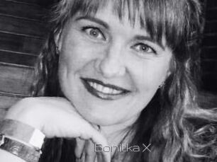 Bonitka_X