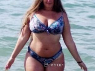 Bonme