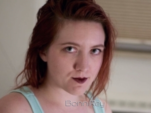 BonniRey