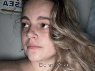BonnieAsh