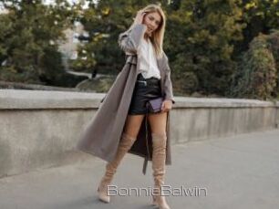 BonnieBalwin
